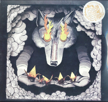 COHEN, ANDREW & LIGHT COMA | UNREALITY (DL CODE) | VINYL RECORD (LP)