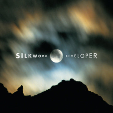 DEVELOPER (DELUXE EDITION/2LP) | VINYL RECORD (LP)