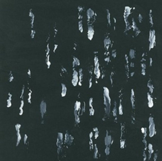 SIGHTINGS | AMUSERS & PUZZLERS | VINYL RECORD (LP)