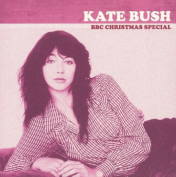 BBC CHRISTMAS SPECIAL 1979 (TURQUOISE VINYL) | VINYL RECORD (LP)