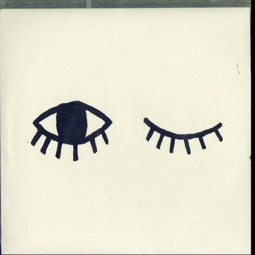 TBD (3-D SPECIAL LENTICULAR SLEEVE/LIMITED) | 7IN VINYL
