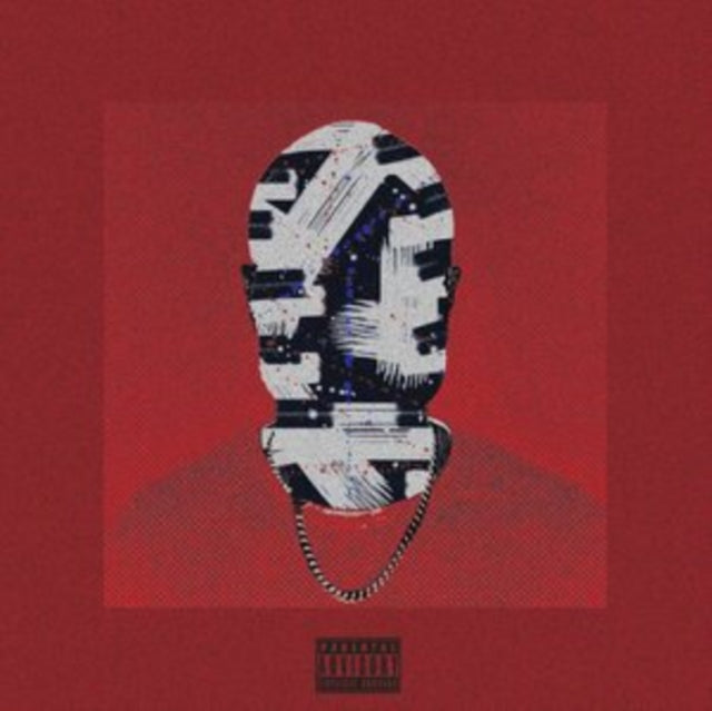 BLACKMAN, JELANI | UNLIMITED (DELUXE EDITION) | VINYL RECORD (LP)