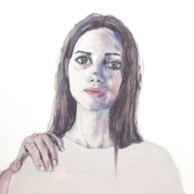 MORLY | EP COLLECTION | VINYL RECORD (LP)