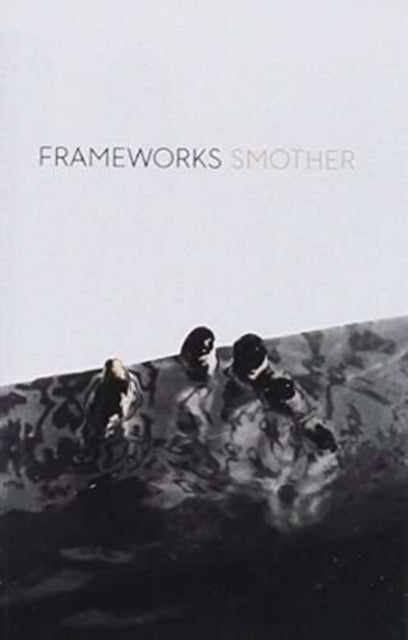 FRAMEWORKS | SMOTHER | MUSIC CASSETTE