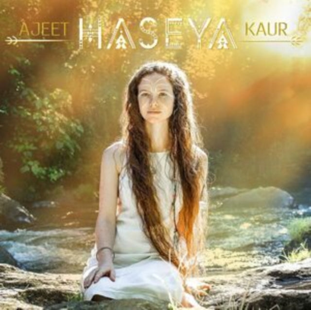 KAUR, AJEET | HASEYA | CD