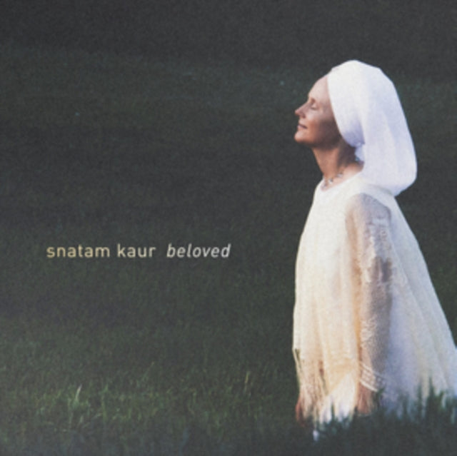 KAUR, SNATAM | BELOVED | CD