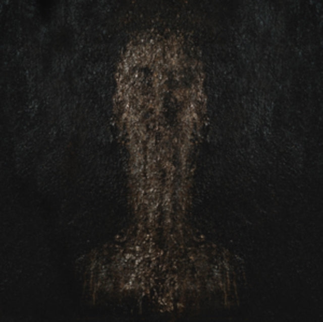 DROUGHT | TRIMURTI | VINYL RECORD (LP)