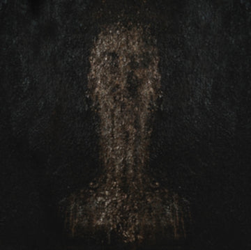 DROUGHT | TRIMURTI | VINYL RECORD (LP)