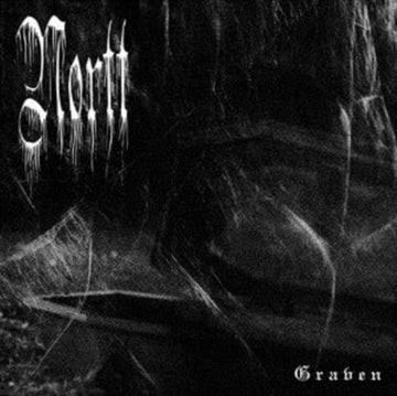 GRAVEN | VINYL RECORD (LP)
