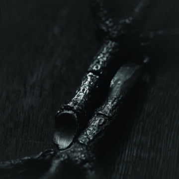 TREPANERINGSRITUALEN | ALGIR; ELLER ALGIR I MERKSTAVE | VINYL RECORD (LP)