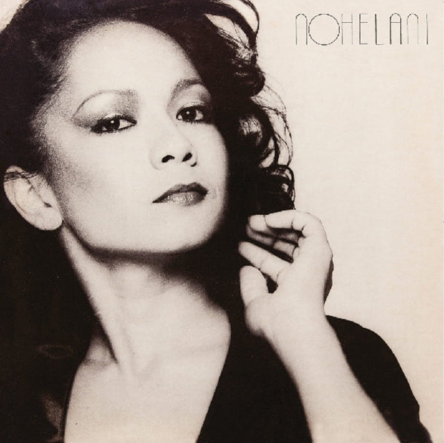NOHELANI | NOHELANI (180G) | VINYL RECORD (LP)