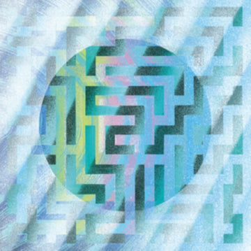 FRUITLESS RESEARCH (COLORED VINYL/DL CARD/LIMITED) | VINYL RECORD (LP)