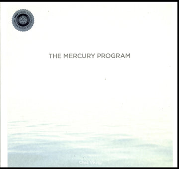 MERCURY PROGRAM | CHEZ VIKING | VINYL RECORD (LP)