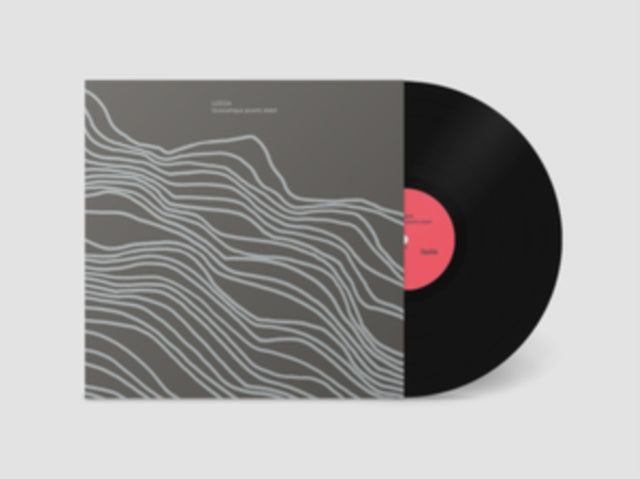 UNKNOWN | QUOCUMQUE JECERIS STABIT | VINYL RECORD (LP)