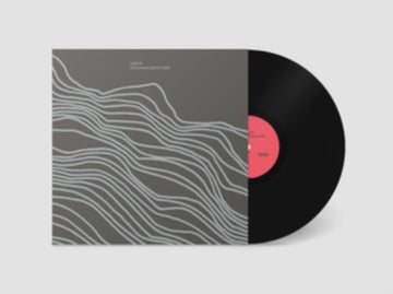 UNKNOWN | QUOCUMQUE JECERIS STABIT | VINYL RECORD (LP)