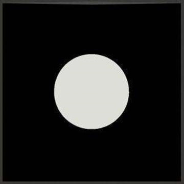 HEART IT RACES REMIXES | 12IN VINYL