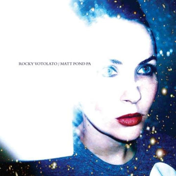 VOTOLATO, ROCKY / POND PA, MATT | OM MA / PETIT OISEAUX | 7IN VINYL