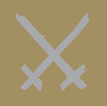 XIU XIU | ANGEL GUTS: RED CLASSROOM | VINYL RECORD (LP)