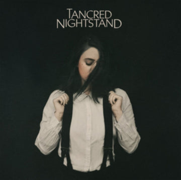 NIGHTSTAND | VINYL RECORD (LP)