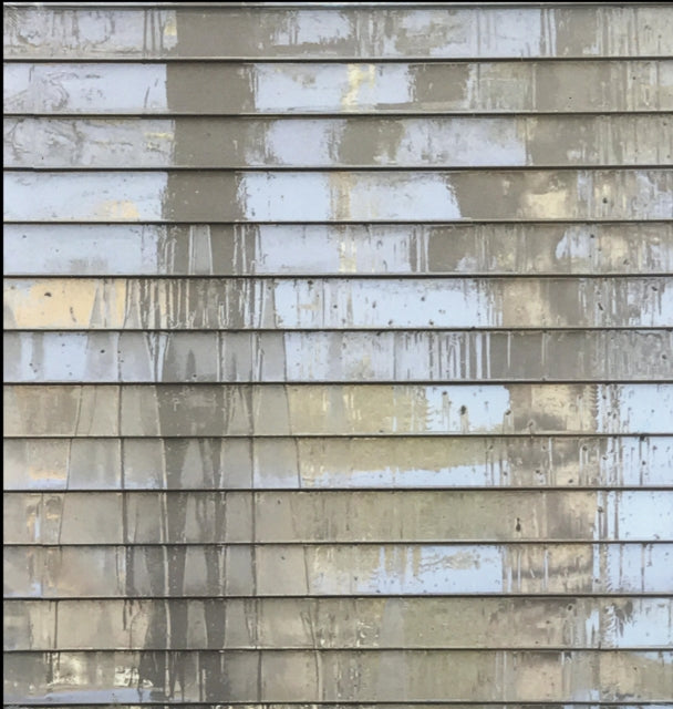THOMAS, FRED | AFTERING | VINYL RECORD (LP)