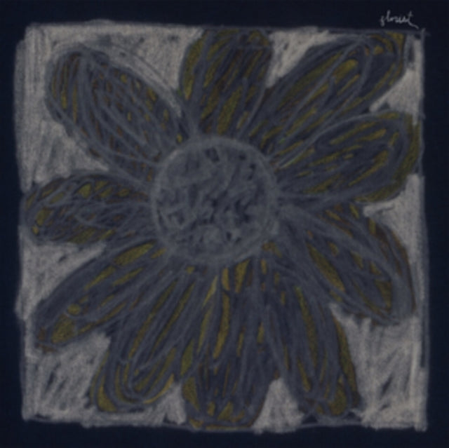 FLORIST | FLORIST (DEEP PURPLE VINYL/2LP) | VINYL RECORD (LP)