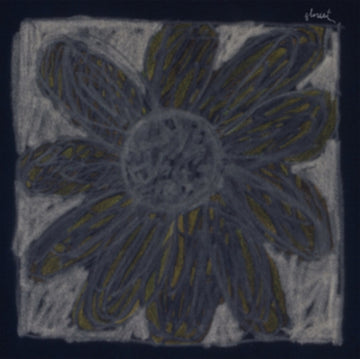 FLORIST | FLORIST (DEEP PURPLE VINYL/2LP) | VINYL RECORD (LP)