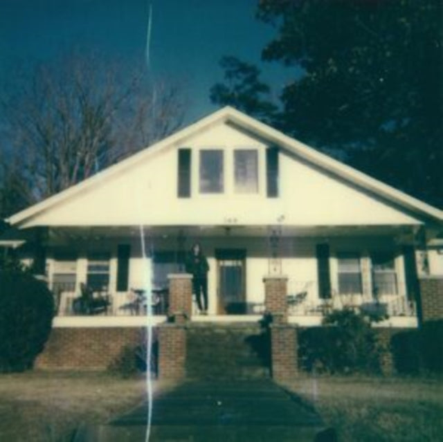 MJ LENDERMAN | MJ LENDERMAN (2LP) | VINYL RECORD (LP)