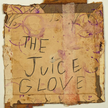 G. LOVE & SPECIAL SAUCE | JUICE | VINYL RECORD (LP)