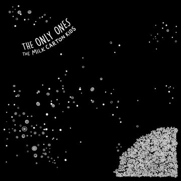 ONLY ONES | 10IN VINYL