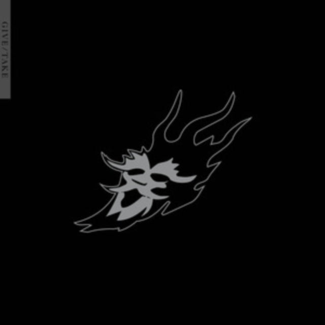 SCORPION TEA | SCORPION TEA | VINYL RECORD (LP)