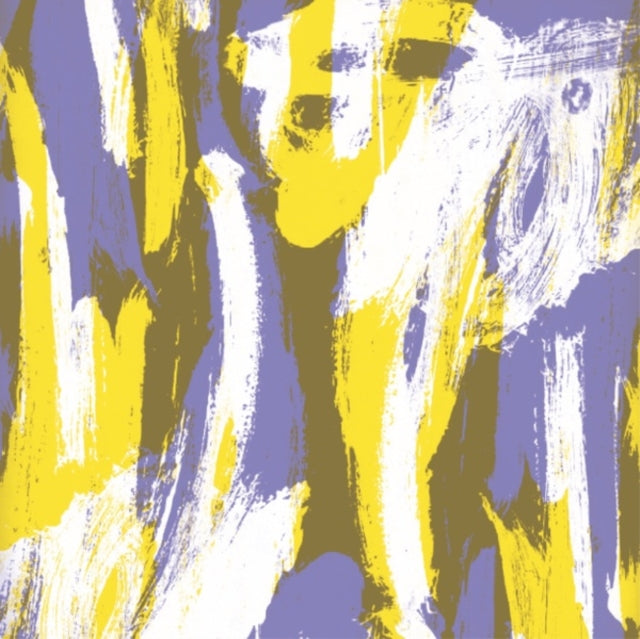 VARIOUS ARTISTS | BEEHYDEN / SINOPIA / CONTAGIOUS / BAGATELLE | 12IN VINYL