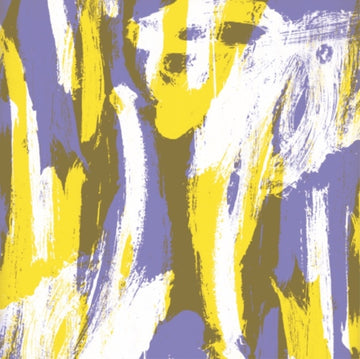 VARIOUS ARTISTS | BEEHYDEN / SINOPIA / CONTAGIOUS / BAGATELLE | 12IN VINYL