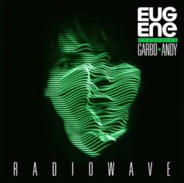 RADIOWAVE (DL/IMPORT) | 12IN VINYL
