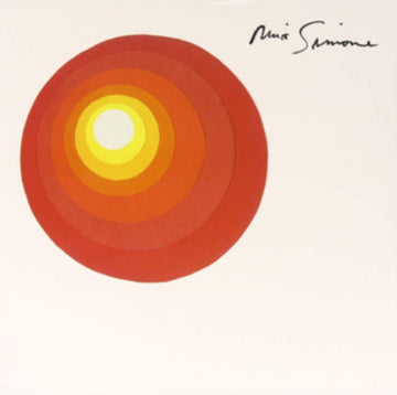 HERE COMES THE SUN | VINYL RECORD (LP)