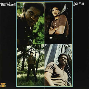 STILL BILL (180G) | VINYL RECORD (LP)
