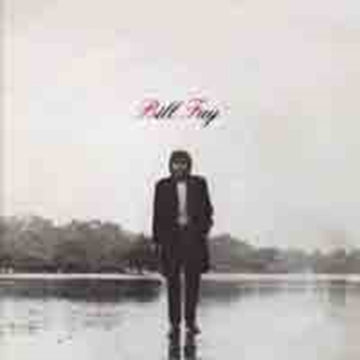 BILL FAY (180G) | VINYL RECORD (LP)