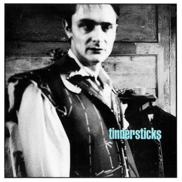 TINDERSTICKS (2) | VINYL RECORD (LP)