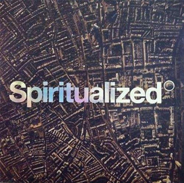ROYAL ALBERT HALL OCTOBER 10 1997 LIVE | VINYL RECORD (LP)