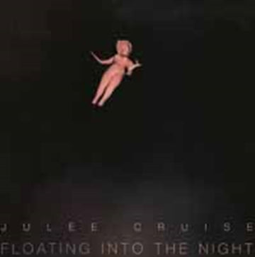 FLOATING INTO THE NIGHT | VINYL RECORD (LP)