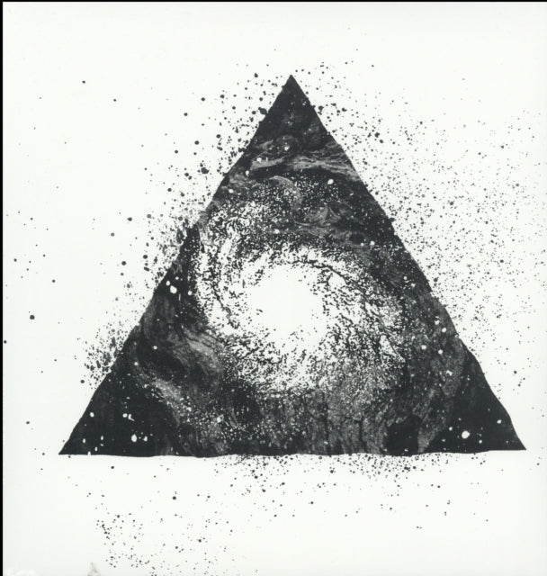 O'BROTHER | ENDLESS LIGHT | VINYL RECORD (LP)