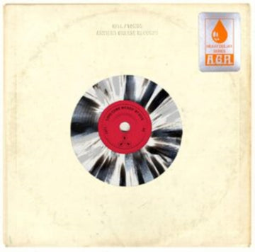 LOVE COME WICKED / LOOKING AT THE WORLD (SPLATTER 7INCH) | 7IN VINYL