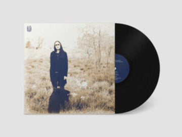 FOREVER, I'VE BEEN BEING BORN | VINYL RECORD (LP)