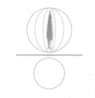 SPHERES COLLAPSER | VINYL RECORD (LP)