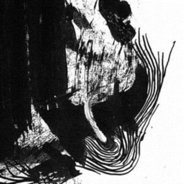 PLANNING FOR BURIAL | QUIETLY | VINYL RECORD (LP)