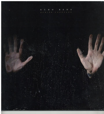 ECHO BEDS | BURIED LANGUAGE | VINYL RECORD (LP)