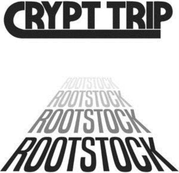 CRYPT TRIP | ROOTSTOCK (DIGI PACK) | CD