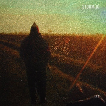 ERE (DL CARD) | VINYL RECORD (LP)