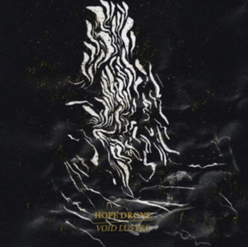 VOID LUSTRE (IMPORT) | VINYL RECORD (LP)