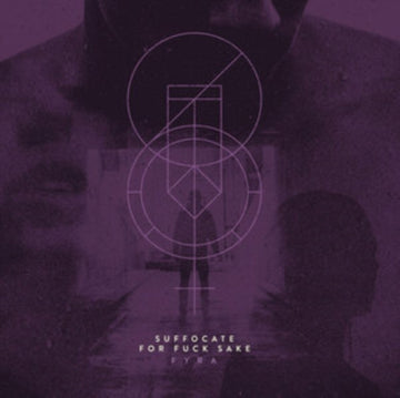 FYRA (IMPORT) | VINYL RECORD (LP)