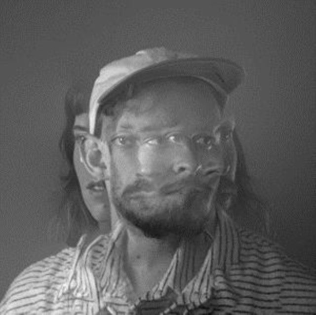 WILDER MAKER | NEW STREETS | 7IN VINYL